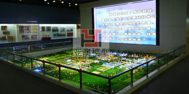 山西潞寶集團(tuán)---創(chuàng)業(yè)館順利開館！