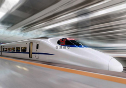 高鐵互動體驗?zāi)Ｐ?/></a>
                                    <p class=