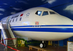 虛擬駕駛互動體驗?zāi)Ｐ?/></a>
                                    <p class=