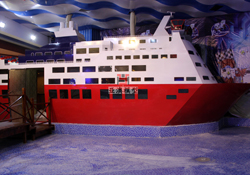 游輪互動體驗?zāi)Ｐ?/></a>
                                    <p class=