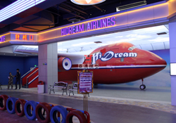 大型客機體驗?zāi)Ｐ?/></a>
                                    <p class=