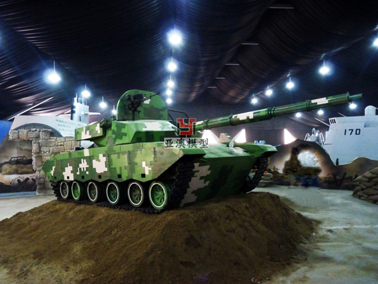 主戰(zhàn)坦克體驗?zāi)Ｐ?/></a>
                                    <p class=